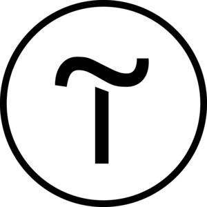 tilda-logo