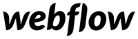 webflow-logo-full-new