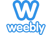 weebly logo