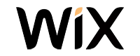 wix-platform-logo
