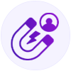 Attract More Local Customers