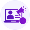 Attract More Qualified Leads