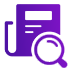 Auto-Detect Pages with Reviews