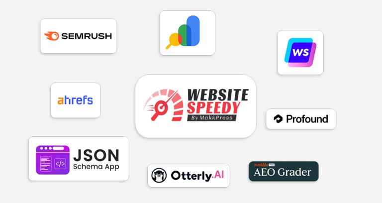 Best AI Search Optimization Tools to Boost Rankings in 2026