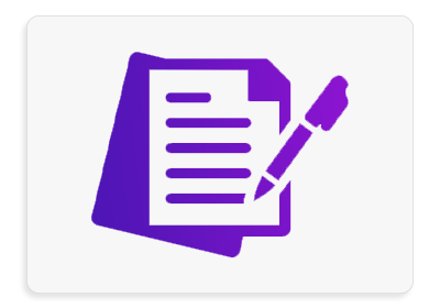 Blog posts