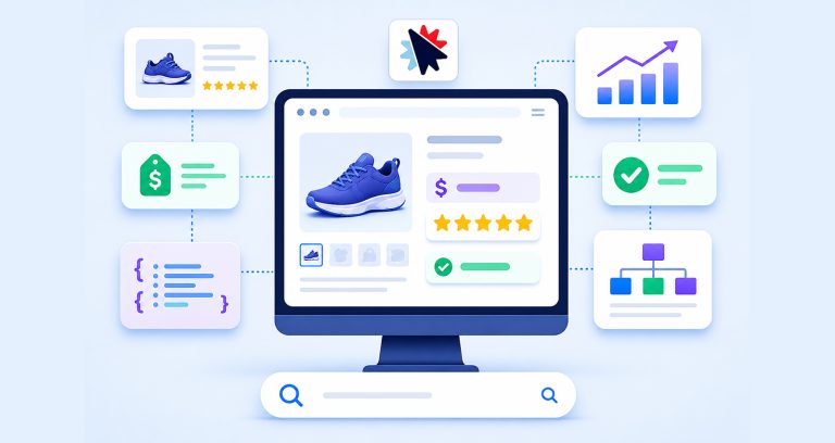 ClickFunnels Product Schema Markup Complete Setup Guide1