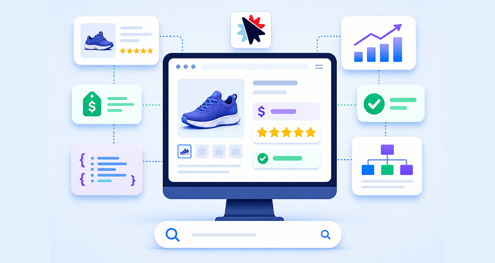 ClickFunnels Product Schema Markup Complete Setup Guide1