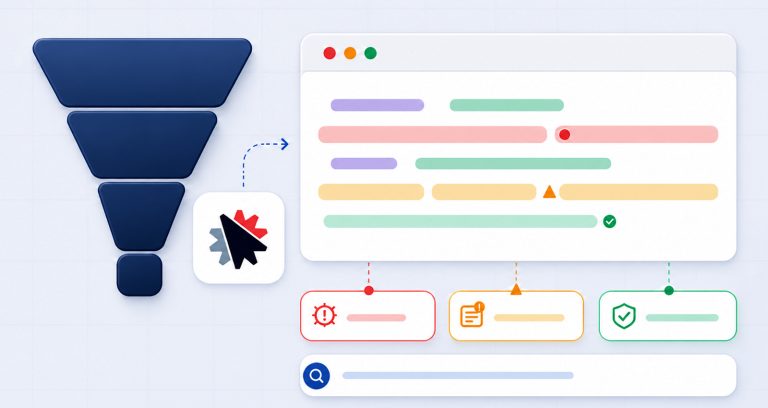 ClickFunnels Schema Markup Errors Common Problems and How to Fix Them