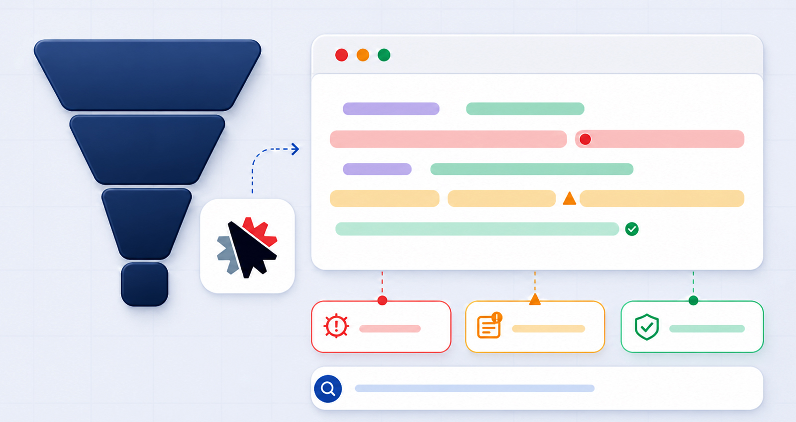 ClickFunnels Schema Markup Errors Common Problems and How to Fix Them