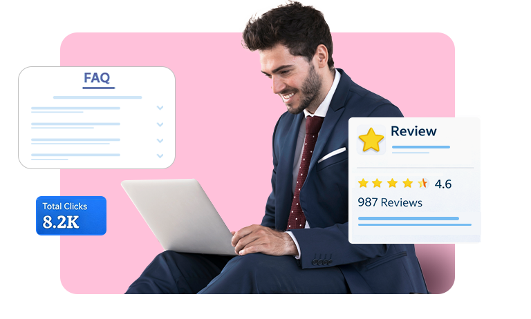 Earn-More-Clicks-with-Rich-Snippets