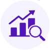 Enhance Search Performance