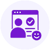 Enhance User Experience