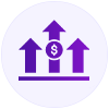 Enhances Competitive Advantage
