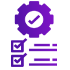 Generate and Validate Review Schema