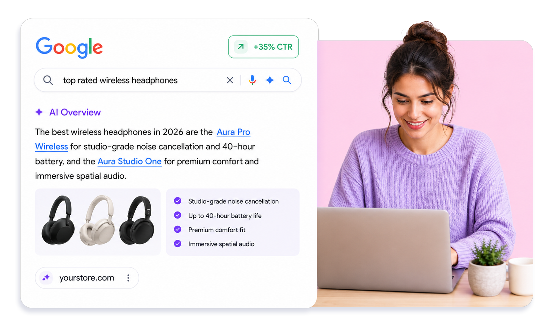 Get position zero on Google 7 (1)