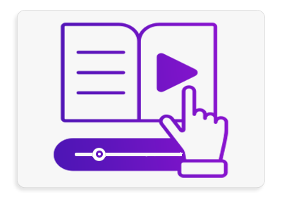 Guides and tutorials
