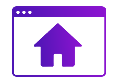 Home Page