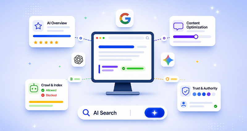 How to Optimize Your Website for AI Search (Complete Guide) (1)