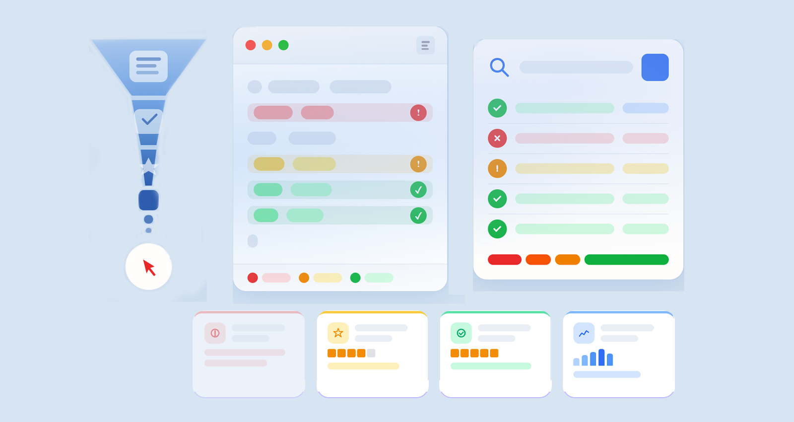 How to Test ClickFunnels Schema Markup (Validation & Debugging Guide)