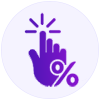Improve Click-Through Rates on Product Listings