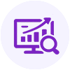 Improve SERP Performance