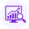 Improve SERP Performance