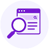 Improve Search Visibility