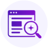 Increase CTR & AI Visibility with Rich Snippets