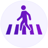 Increase Foot Traffic to Your Location
