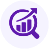 Increase Organic Visibility