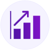 Increases Qualified Traffic