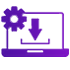 Install and Activate the JSON Schema App