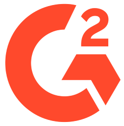 Logo - G2