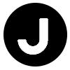 jimdo