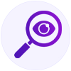 Maximize Visibility Across Product Searches