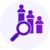 Outperform Competitors in Search Listings