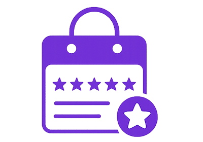 Product Page