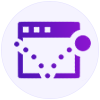 Reduce Bounce Rates with Informed Traffic