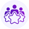 Shorten the Client Decision Journey