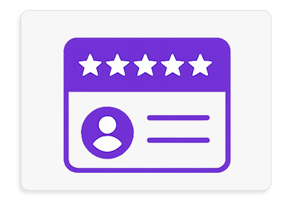 Software, SaaS pages