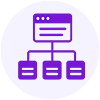 Strengthen Site Structure Understanding