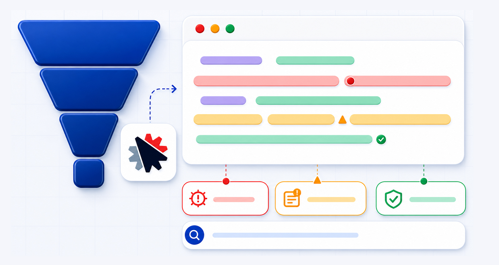 Top Schema Types for ClickFunnels Funnels (With Examples)