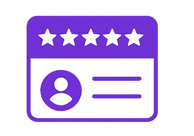 service Page