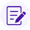 Blog posts (author attribution)