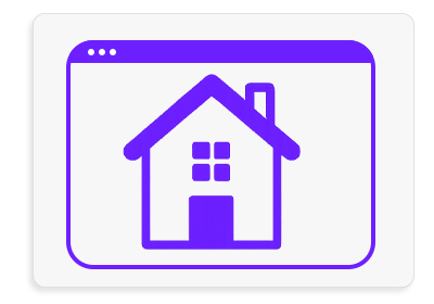 Homepage