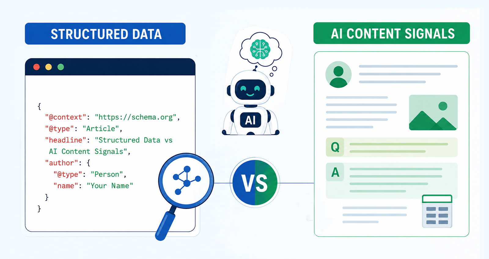 Schema-Markup-vs-Structured-Data-Whats-the-Difference-for-SEO-and-AI