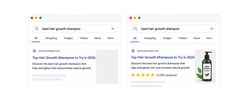 See-the-Impact-of-Review-Schema-in-Search-1-removebg-preview