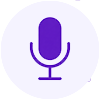 Speaker or contributor pages