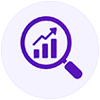 Create a Stronger Search Presence