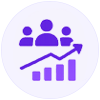 Drive More Qualified Traffic